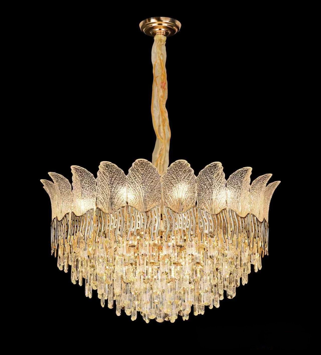 HANGING LIGHT